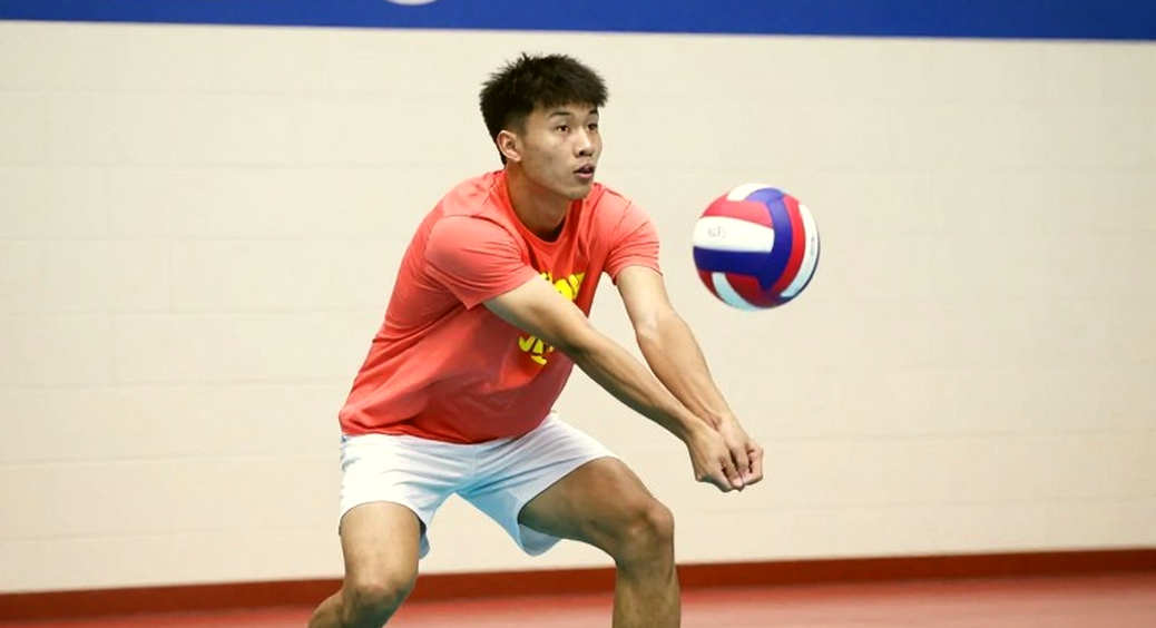 Chung kết bóng chuyền nữ quốc gia 2026: Binh chủng Thông tin vô địch lần thứ 13 và một trận đấu không có bảng điểm