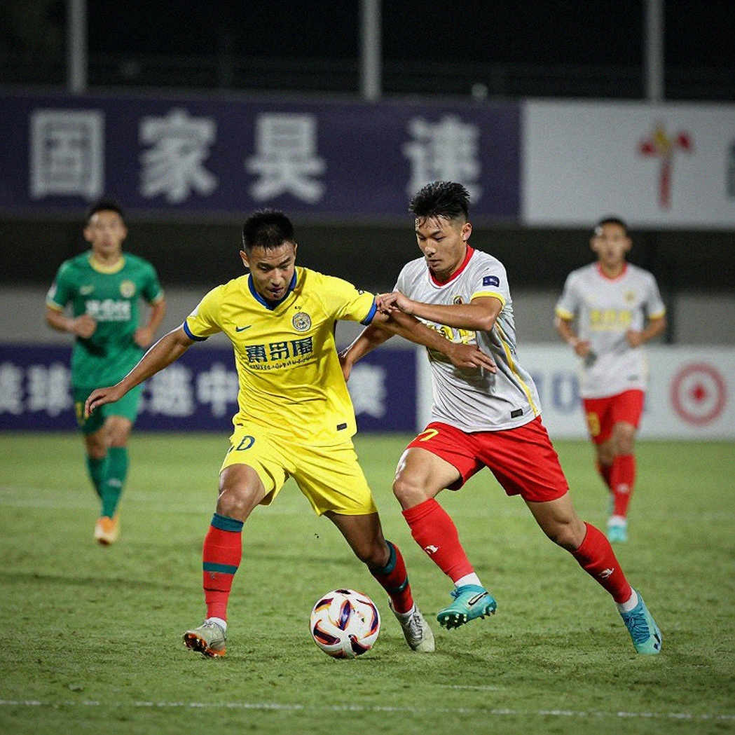 Salzburg - AC Milan tại Europa League: Giải mã pressing và bóc tách những con số không thể kiểm chứng Salzburg - AC Milan tại Europa League: Giải mã pressing và bóc tách những con số không thể kiểm chứng