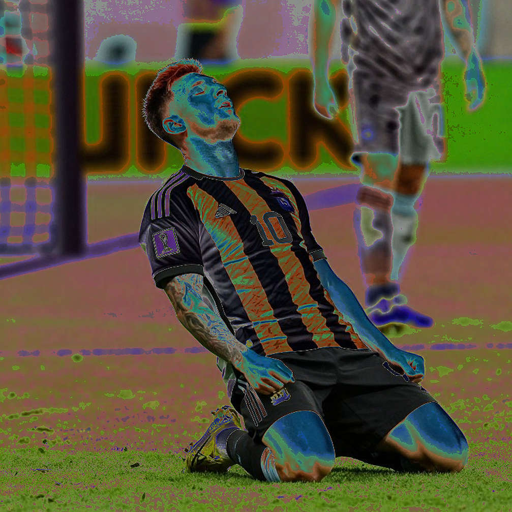Ramsdale: Từ khung thành Arsenal đến ghế thứ tư ở Championship — hồ sơ một cuộc rơi tự do Ramsdale: Từ khung thành Arsenal đến ghế thứ tư ở Championship — hồ sơ một cuộc rơi tự do