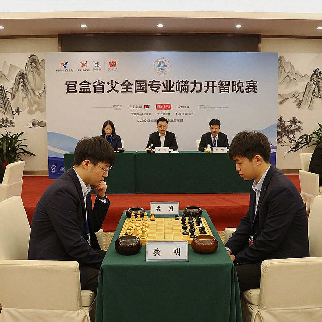 Magnus Carlsen: Sindarov là ứng cử viên nặng ký, Gukesh có trần cao hơn – Ai sẽ lên ngôi vua cờ?