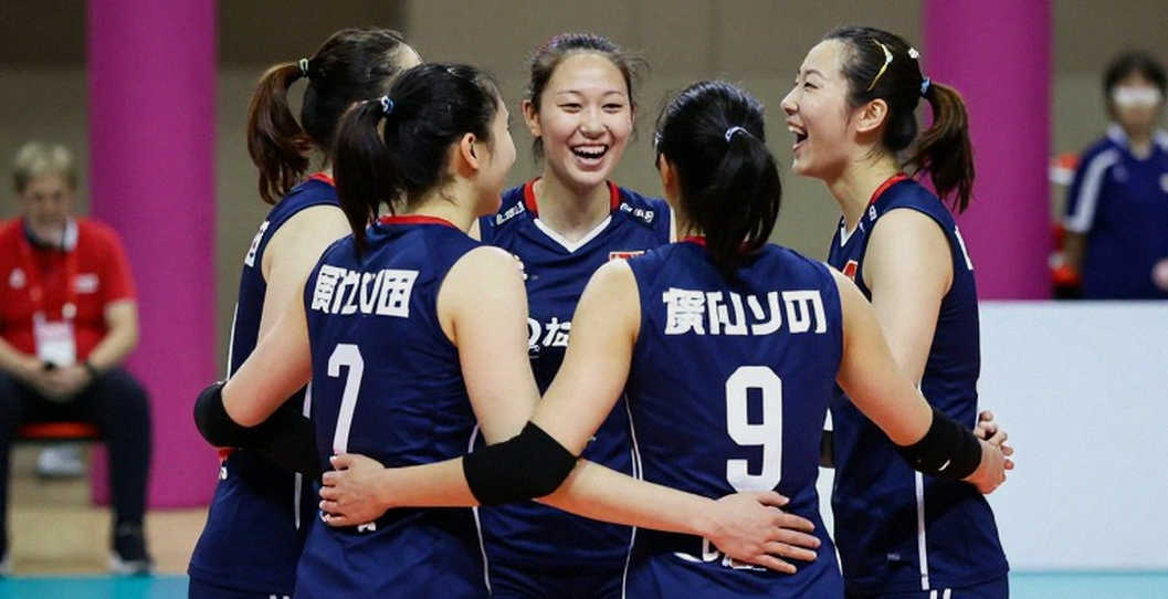 AVC Men's Volleyball Championship 2026: Ấn Độ thắng New Zealand, vé tứ kết vẫn chờ Oman và Bahrain
