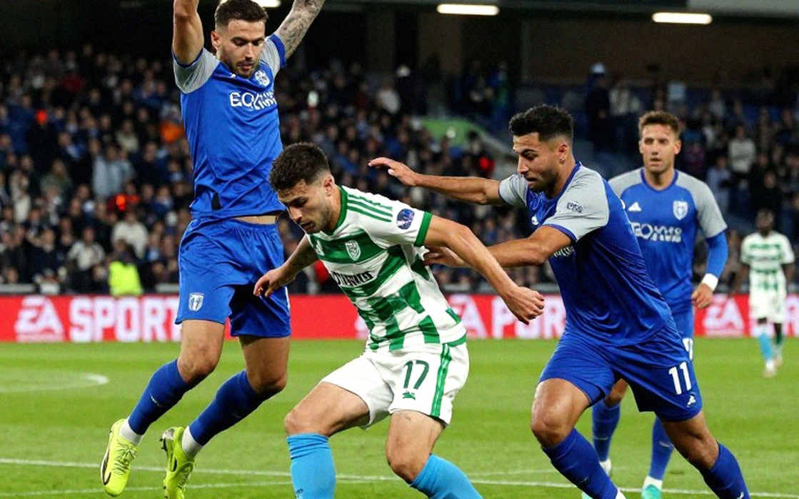 Antonelli làm nên điều kỳ diệu tại Monza: Từ P19 đến ngôi vô địch Antonelli làm nên điều kỳ diệu tại Monza: Từ P19 đến ngôi vô địch