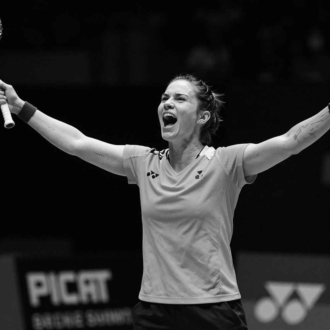 Tanvi Patri và bản chất của danh hiệu vô địch U17 châu Á 2026: Khi khoảng cách giữa 'tiềm năng' và 'ngôi sao' được tính bằng những đường đi khác nhau