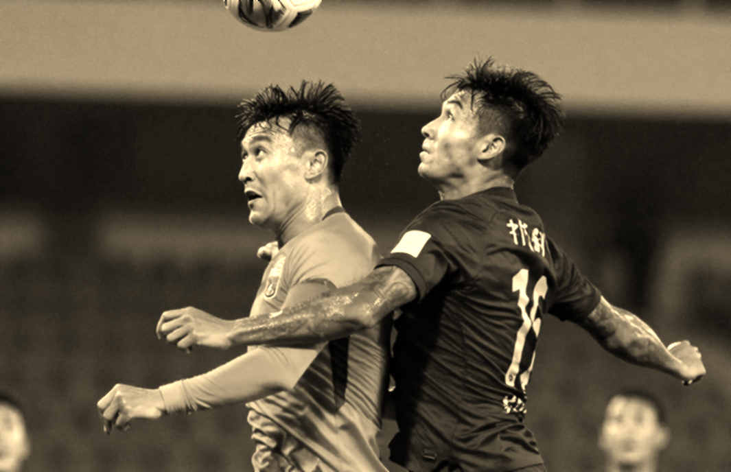 FIFA ASEAN Cup 2026: Bản quyền về tay FPT Play, và một cửa sổ ba tuần chưa ai đo đếm