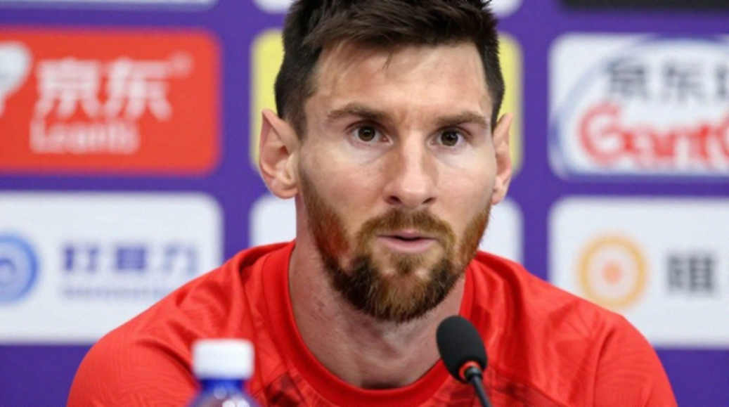 FIFA ASEAN Cup 2026: Bản quyền về tay FPT Play, và một cửa sổ ba tuần chưa ai đo đếm FIFA ASEAN Cup 2026: Bản quyền về tay FPT Play, và một cửa sổ ba tuần chưa ai đo đếm