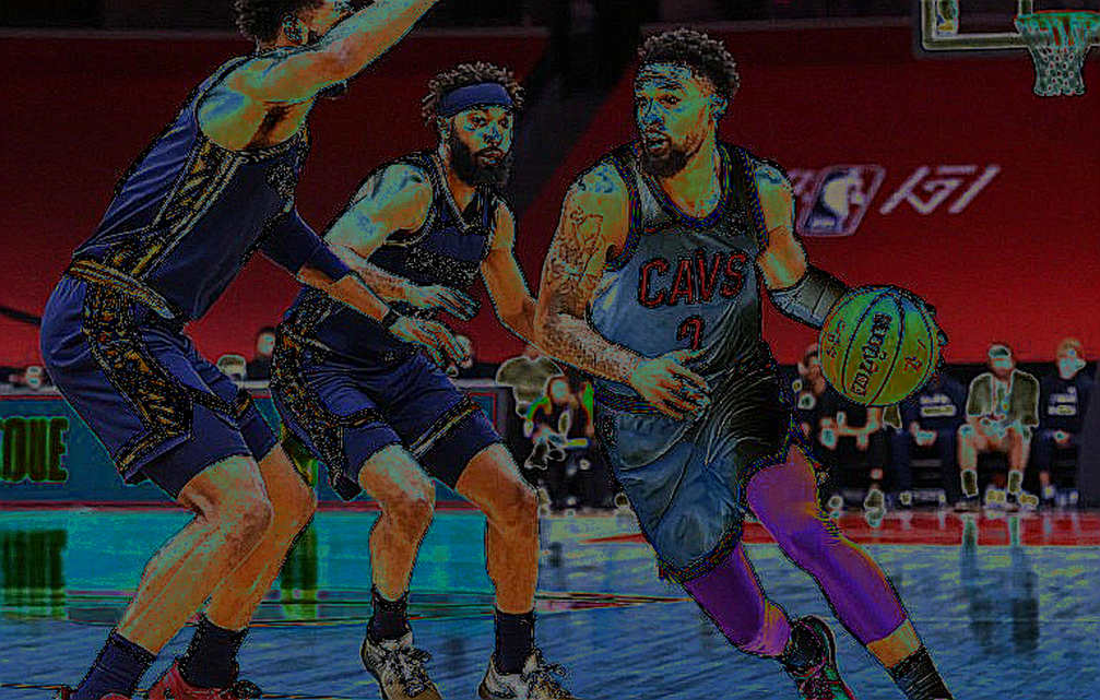 NBA 2026-27: Đọc tín hiệu preseason — khi bảng điểm chưa kể hết câu chuyện