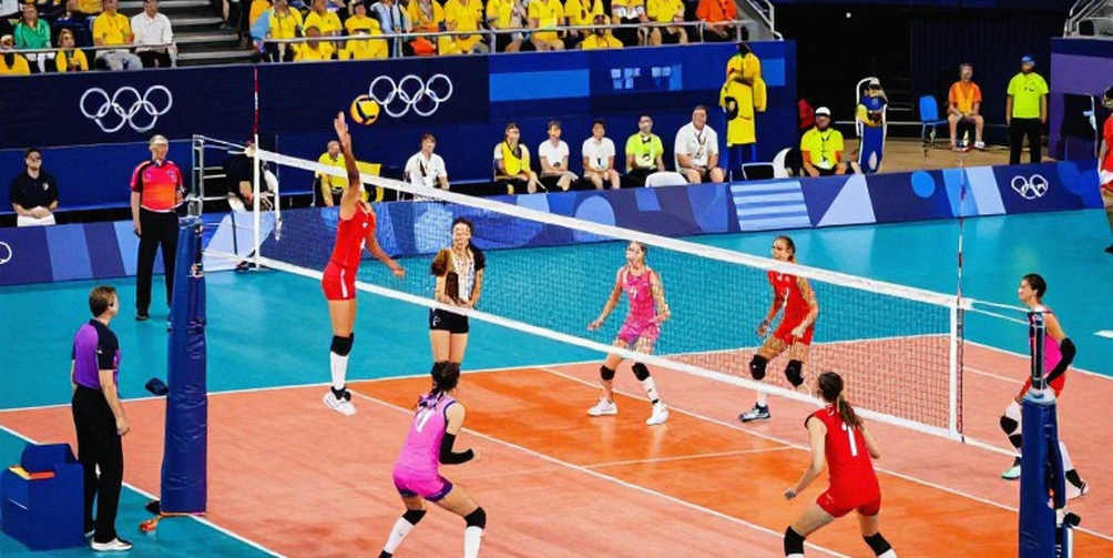 LVM 2026: 36 đội bóng chuyền sinh viên và cuộc khai quật tầng đất mặt của bóng chuyền Indonesia