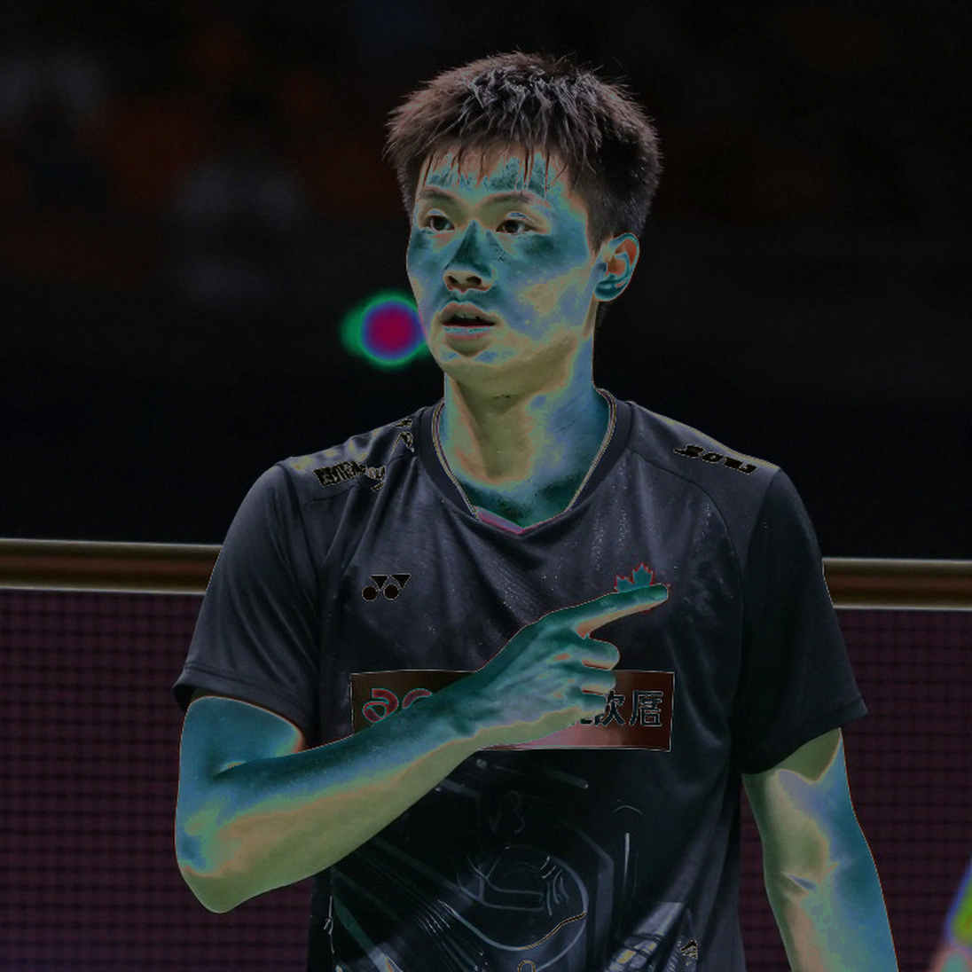 Tanvi Patri vô địch U17 châu Á 2026: Khi Ấn Độ dệt chiều sâu từ lòng Thành Đô