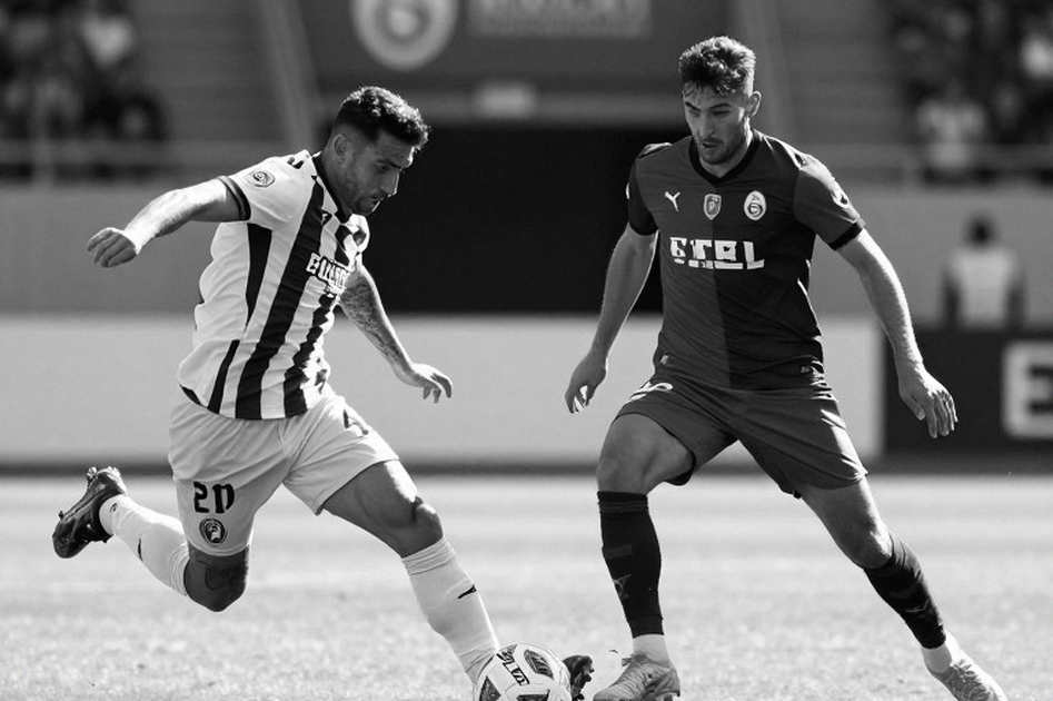 Vietnamese Football in 2026: The Cash-Flow Lesson After the Bầu Kiên Case Vietnamese Football in 2026: The Cash-Flow Lesson After the Bầu Kiên Case