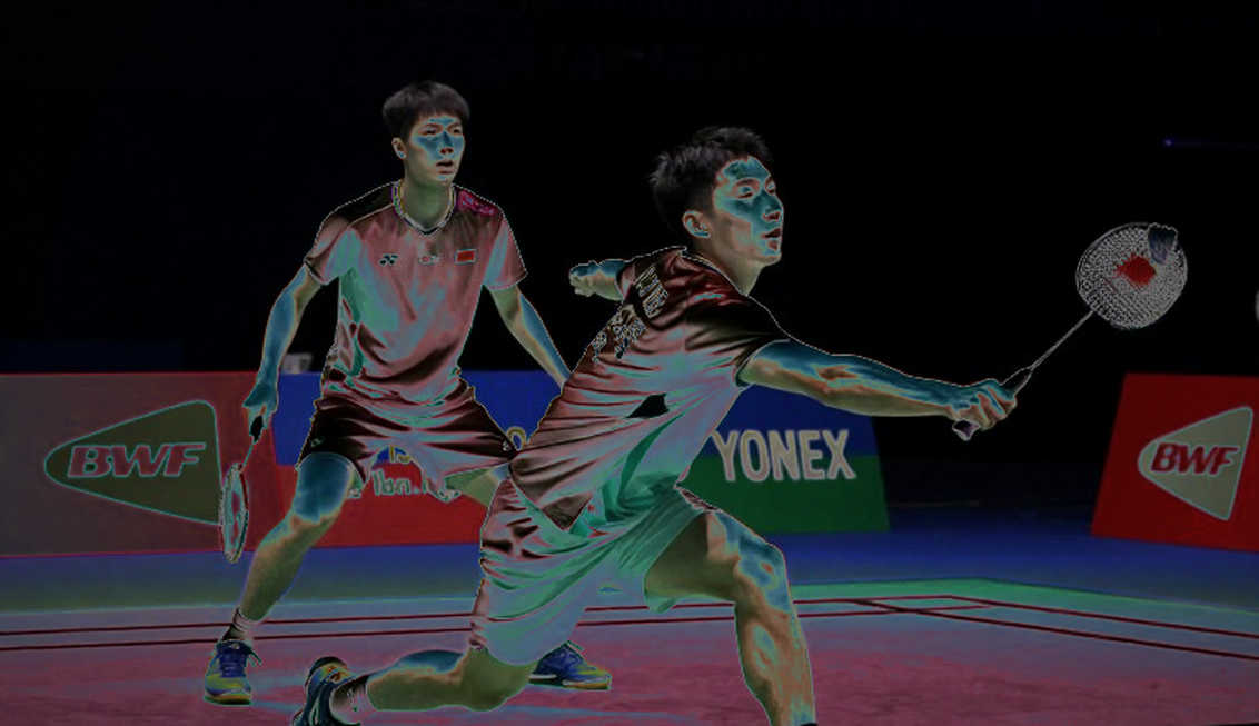 Cầu lông nam Ấn Độ ở Asian Games 2026: tấm bạc cũ, nhánh đấu mới và biến số Nhật Bản