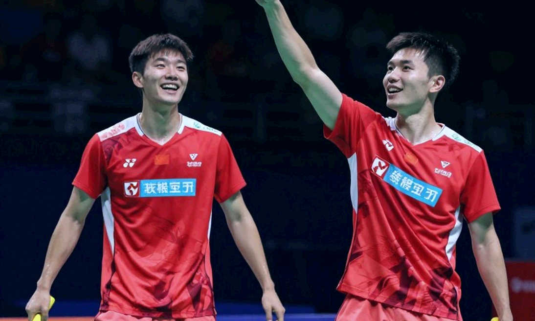 Tanvi Patri vô địch U17 châu Á 2026: ba ván quyết định, một phép cộng chưa khép