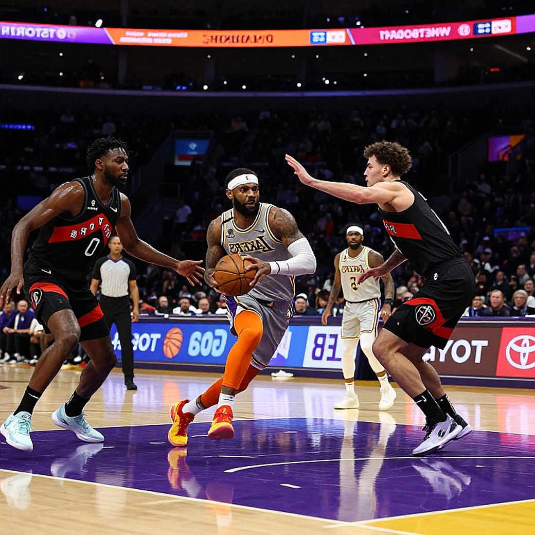 Ellinikon mở Street League 3×3: Papaloukas và Tsartsaris làm đại sứ, sân chơi cộng đồng thành quân cờ định vị đô thị