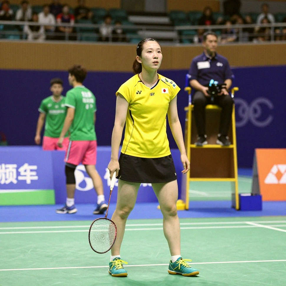 Lakshya Sen tại Asian Games 2026: hành trình tới vàng nhìn từ bảng đối đầu Lakshya Sen tại Asian Games 2026: hành trình tới vàng nhìn từ bảng đối đầu