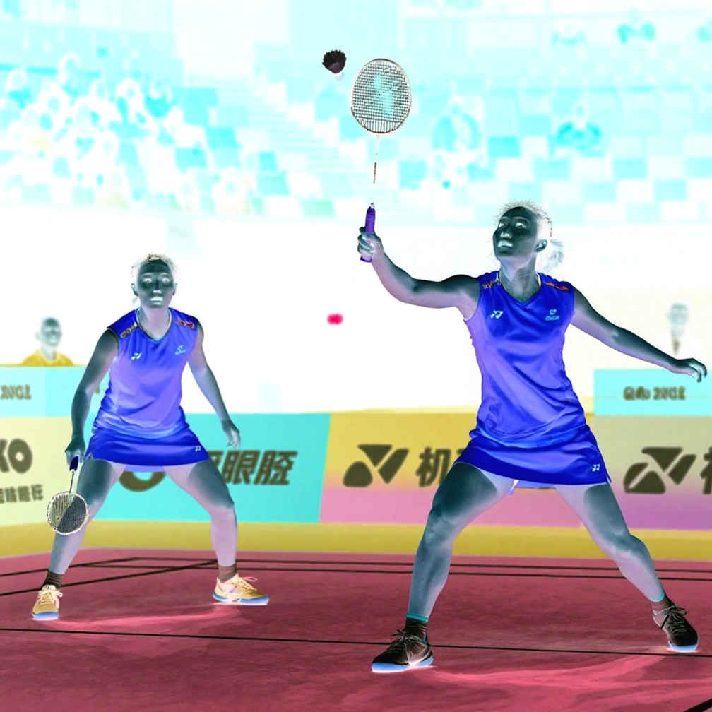 Vietnam Open 2026: Aidil Sholeh phá khoảng trống 27 tháng của đơn nam Malaysia bằng một trận chung kết không cần ván ba Vietnam Open 2026: Aidil Sholeh phá khoảng trống 27 tháng của đơn nam Malaysia bằng một trận chung kết không cần ván ba