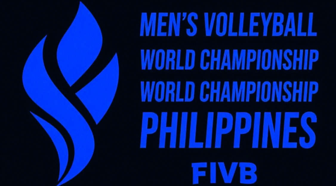 Cầu thủ bóng chuyền nam Qatar 13 tuổi gây sốt tại Asian Championship 2026: Thái Lan thắng 3-0, Qatar thua trận Cầu thủ bóng chuyền nam Qatar 13 tuổi gây sốt tại Asian Championship 2026: Thái Lan thắng 3-0, Qatar thua trận