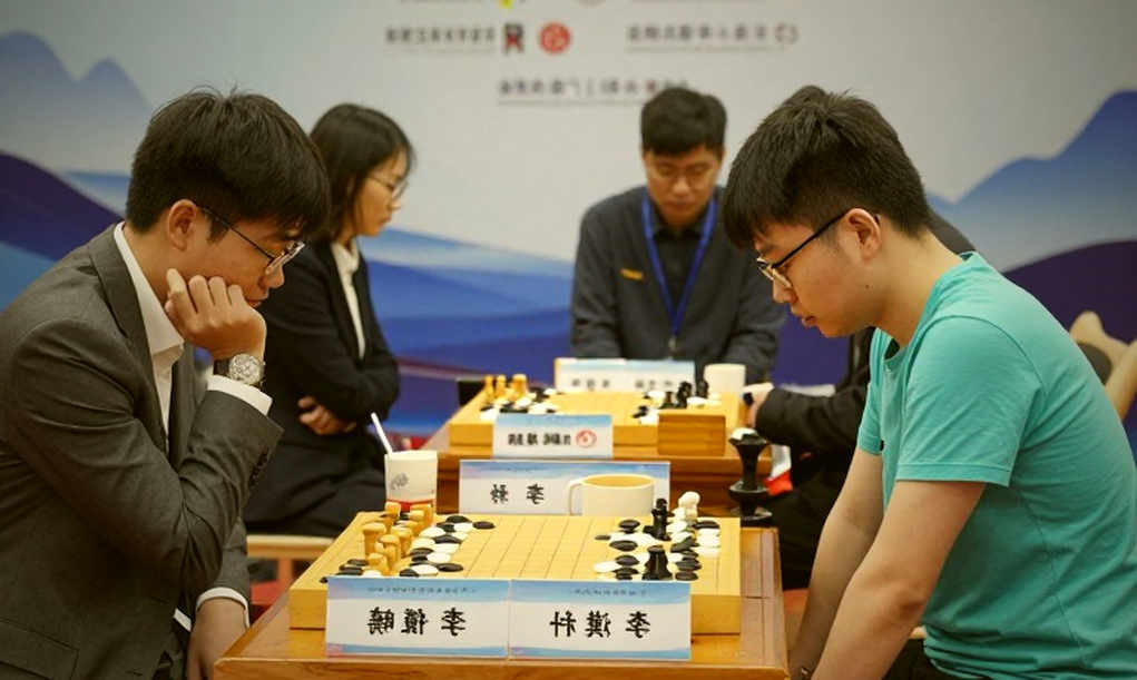 Lịch thi đấu 46th Chess Olympiad 2026: Ấn Độ bảo vệ ngôi vô địch kép, Uzbekistan làm chủ nhà chờ đợi