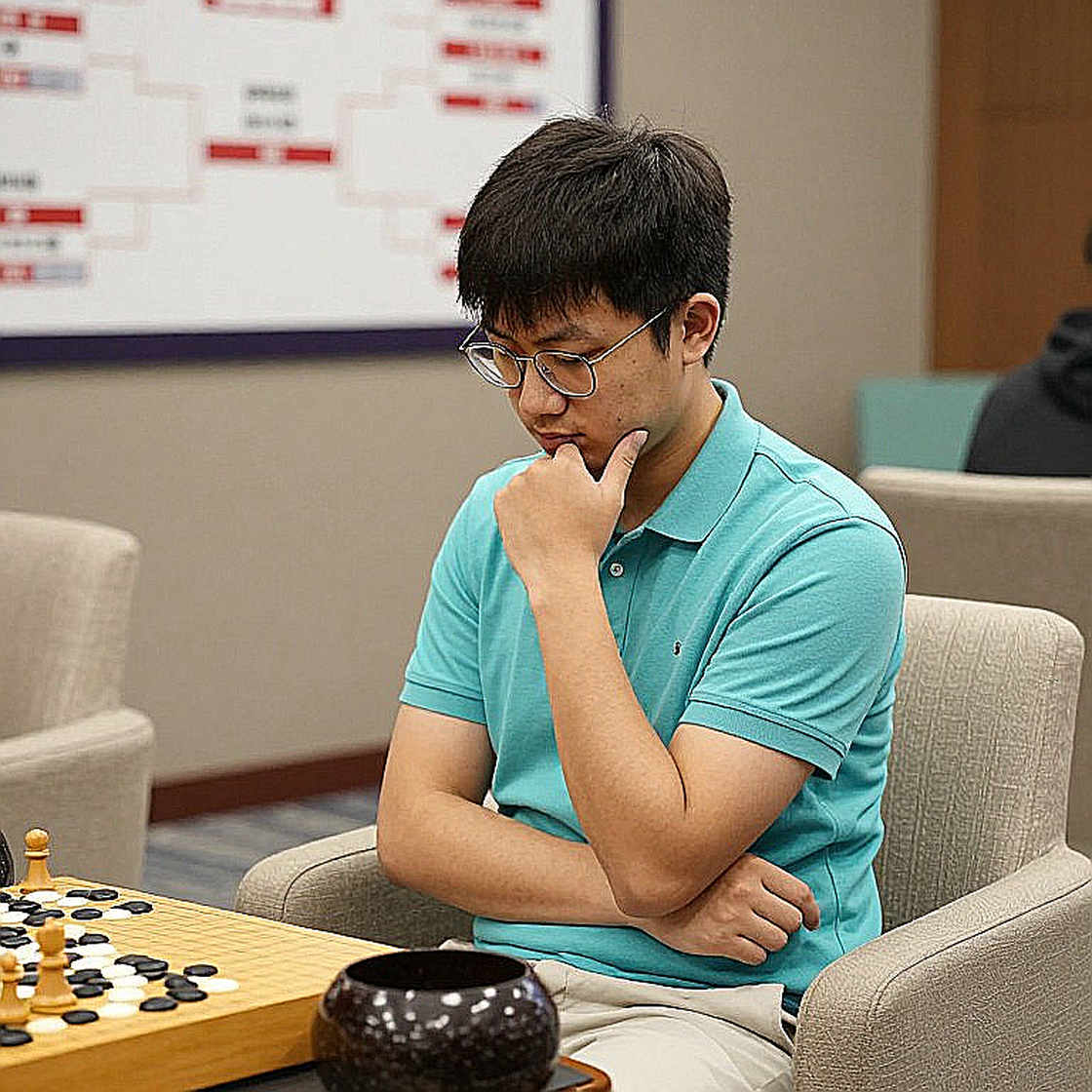 Lịch thi đấu 46th Chess Olympiad 2026: Ấn Độ bảo vệ ngôi vô địch kép, Uzbekistan làm chủ nhà chờ đợi Lịch thi đấu 46th Chess Olympiad 2026: Ấn Độ bảo vệ ngôi vô địch kép, Uzbekistan làm chủ nhà chờ đợi