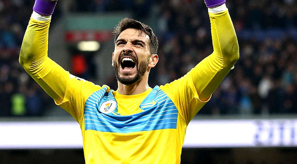 UEFA đặt hạn chót 2 tháng 11 cho FIFA: khi ngăn kéo hồ sơ ở Zurich trở thành dữ liệu UEFA đặt hạn chót 2 tháng 11 cho FIFA: khi ngăn kéo hồ sơ ở Zurich trở thành dữ liệu