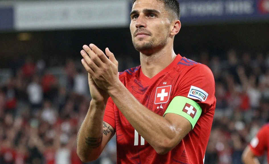 UEFA đặt hạn chót 2 tháng 11 cho FIFA: khi ngăn kéo hồ sơ ở Zurich trở thành dữ liệu UEFA đặt hạn chót 2 tháng 11 cho FIFA: khi ngăn kéo hồ sơ ở Zurich trở thành dữ liệu
