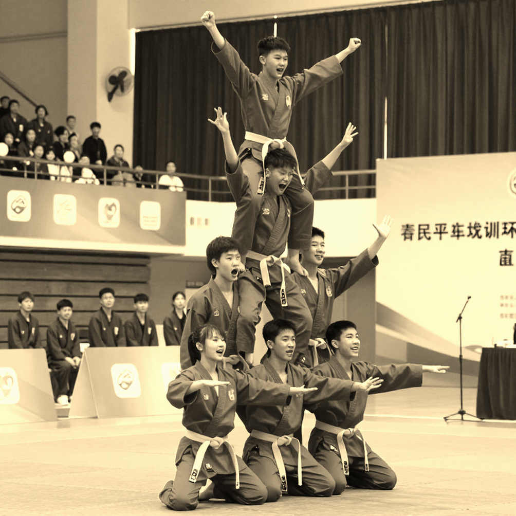 LOUD vô địch VALORANT Champions 2026: 1,49 triệu người xem và giới hạn của một thước đo