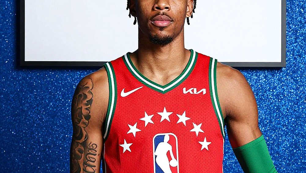 Bertomeu cảnh báo NBA có thể lấy đi quyền tự quyết của bóng rổ châu Âu