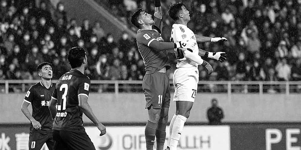 U17 Việt Nam và bài học im lặng trước giờ ra sân ở World Cup