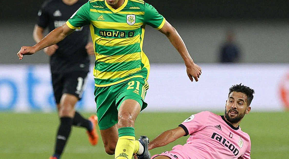 Southampton và án treo sáu tuần: Bản án đã đọc lên, nhưng mùa giải thì chưa