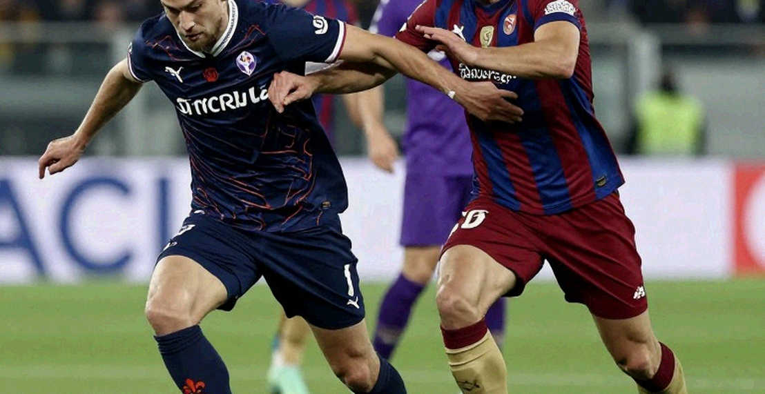 Điều khoản giải phóng và quỹ lương: Câu chuyện thật phía sau chợ chuyển nhượng V.League