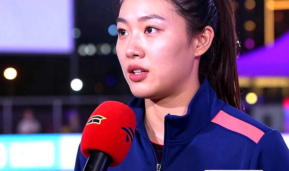 Quỹ thưởng kỷ lục 3 triệu bảng của giải điền kinh châu Âu 2028 và sự thay đổi mô hình trả thưởng
