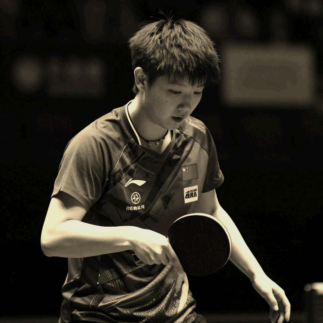 Tanvi Patri vô địch U17 châu Á: ba ván quyết định ở Thành Đô và những gì bảng điểm giấu lại