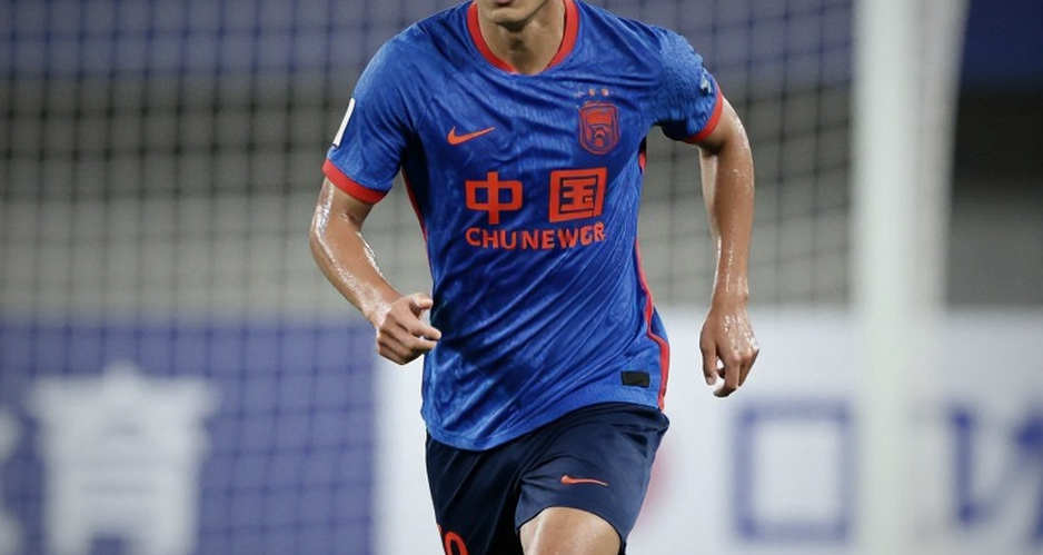Khi hồ sơ chuyển nhượng trả về khoảng trắng: kỷ luật đọc dữ liệu từ Neymar 2026 đến Osimhen 2026 Khi hồ sơ chuyển nhượng trả về khoảng trắng: kỷ luật đọc dữ liệu từ Neymar 2026 đến Osimhen 2026