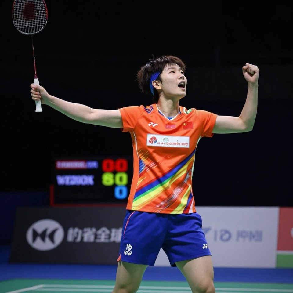 Cú đá mây đổi đời: Tấm HCV ASIAD 20 và bài toán tiền thưởng bị đọc sai