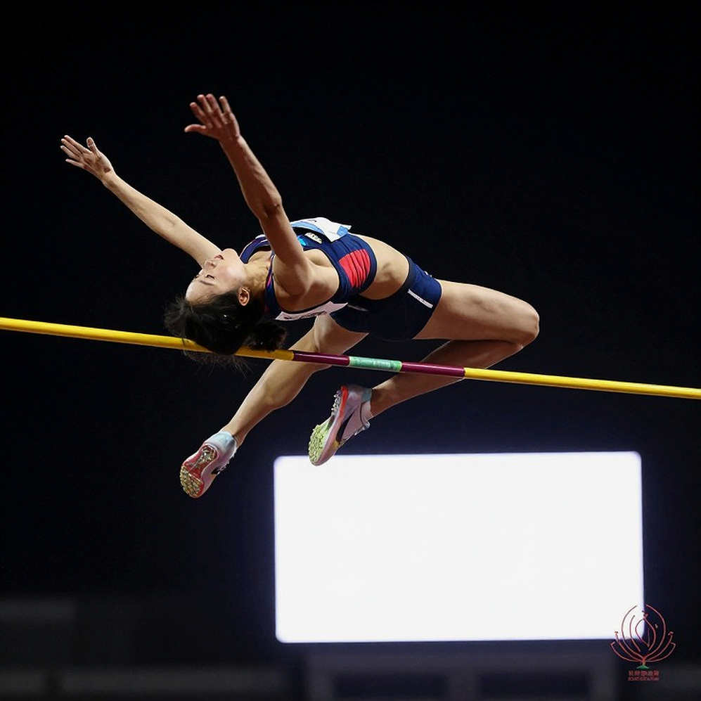 Asiad 20 khép lại: khoảng trống điền kinh trong bảng vàng của đoàn Việt Nam