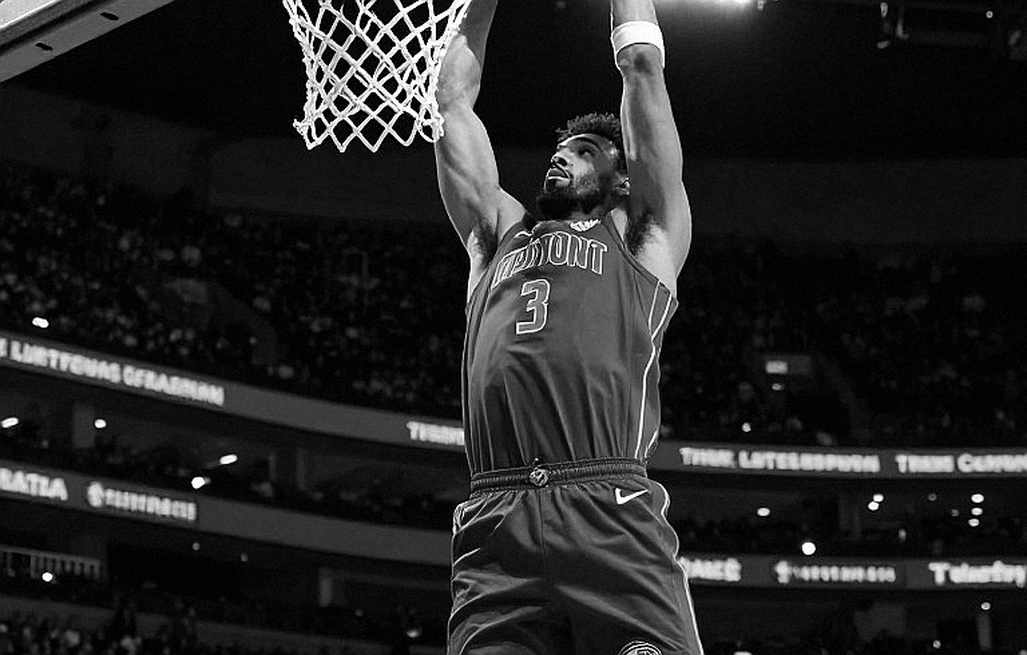 NBA, FIBA vẫn mở hợp tác với EuroLeague: Đằng sau tuyên bố thống nhất là cuộc chiến quyền lực