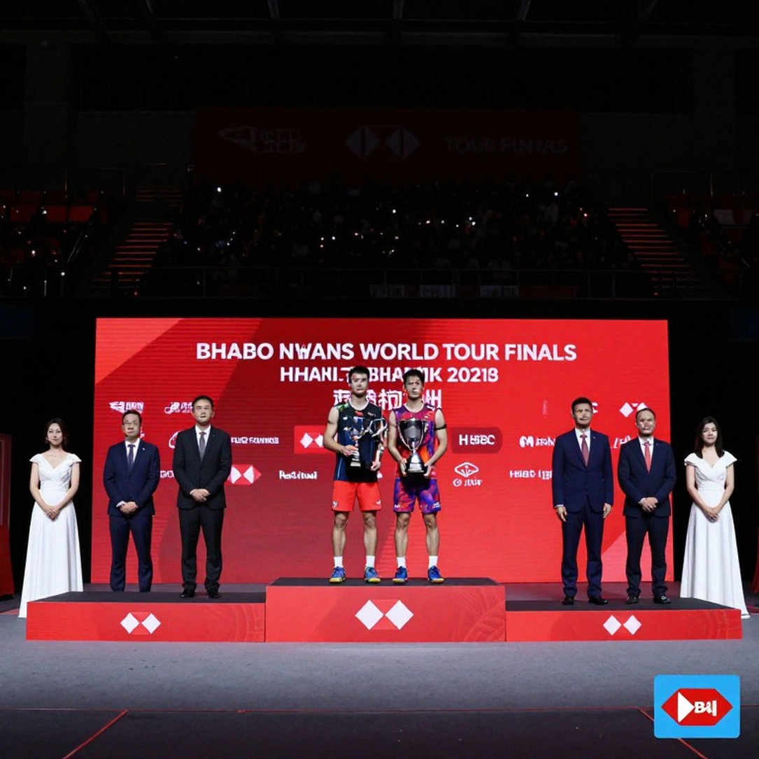 Asian Games 2026: Giấc mơ đổi màu huy chương của cầu lông nam Ấn Độ - Hành trình qua Nhật Bản và Trung Quốc