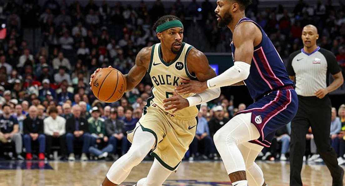 Fenerbahçe's 100 Points at Çayırova and a Box Score That Tells Half the Story Fenerbahçe's 100 Points at Çayırova and a Box Score That Tells Half the Story