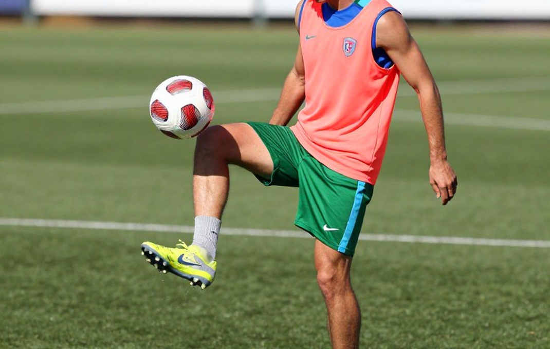 Atlante và bẫy xác suất: Ba trận thắng từ sáu vòng đấu