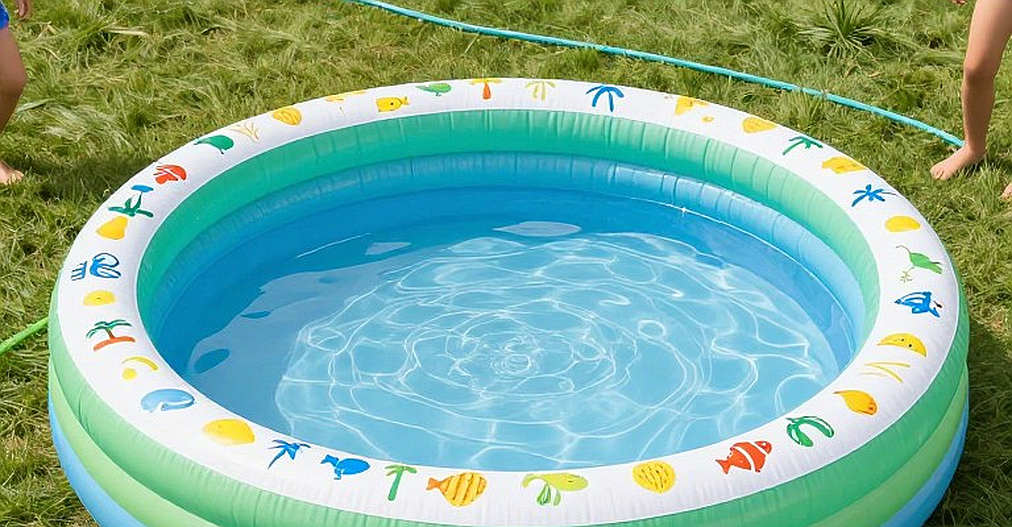 Bơi nghệ thuật: World Aquatics số hóa quy trình chấm điểm khó qua 160 trọng tài kỹ thuật