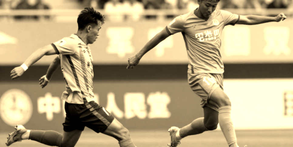 Indonesia mất đội trưởng Jay Idzes trước FIFA ASEAN Cup 2026: Bài toán hàng thủ của Herdman Indonesia mất đội trưởng Jay Idzes trước FIFA ASEAN Cup 2026: Bài toán hàng thủ của Herdman