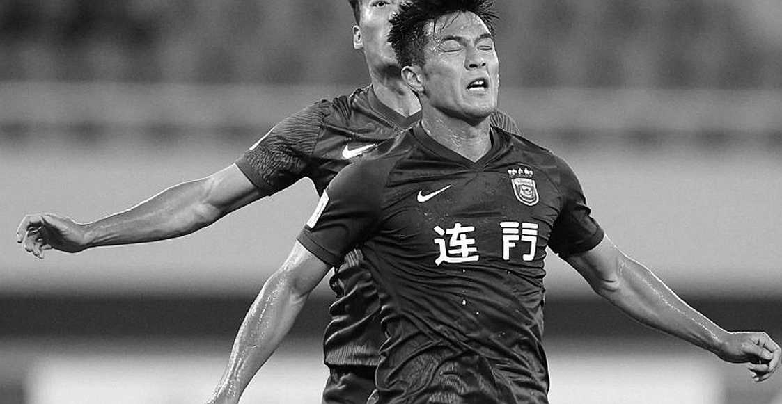 Nhịp đập V.League: Khi khán đài Việt Nam tự viết lại câu chuyện của chính mình
