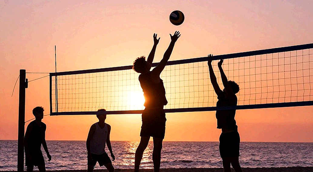 Thunderpick World Championship 2026: Bốn trận 2-0 và vết nứt sau tấm biển một triệu USD