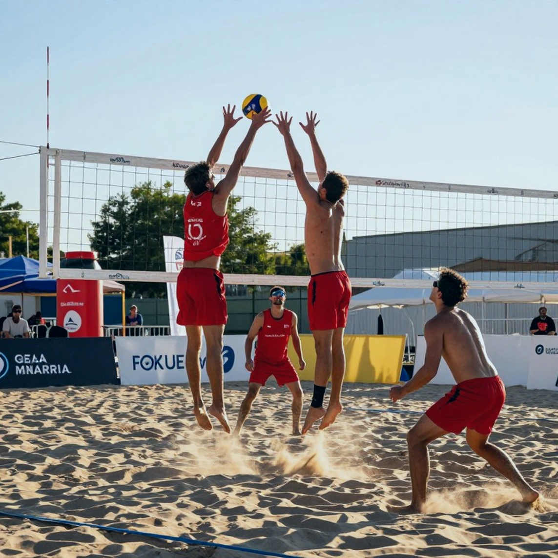 Nebraska số 1 trong bảng 16 đội của ủy ban NCAA: bảng thành tích không chịu đọc theo thành tích