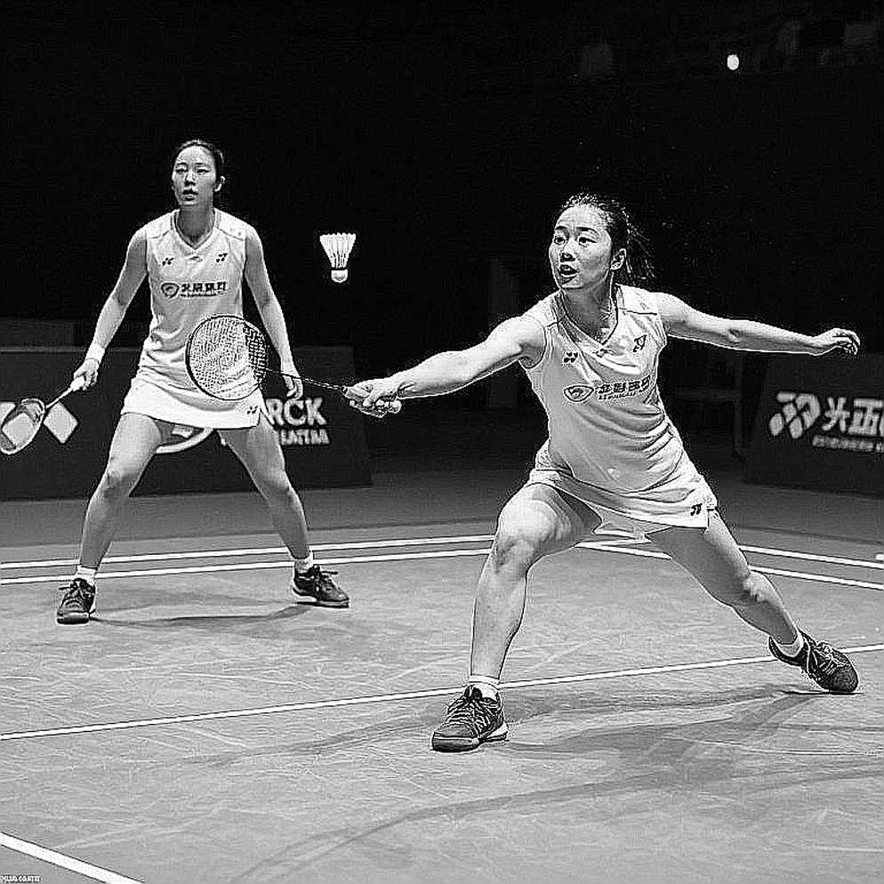 Báo cáo rỗng và lỗ hổng kiểm định dữ liệu trong phân tích esports