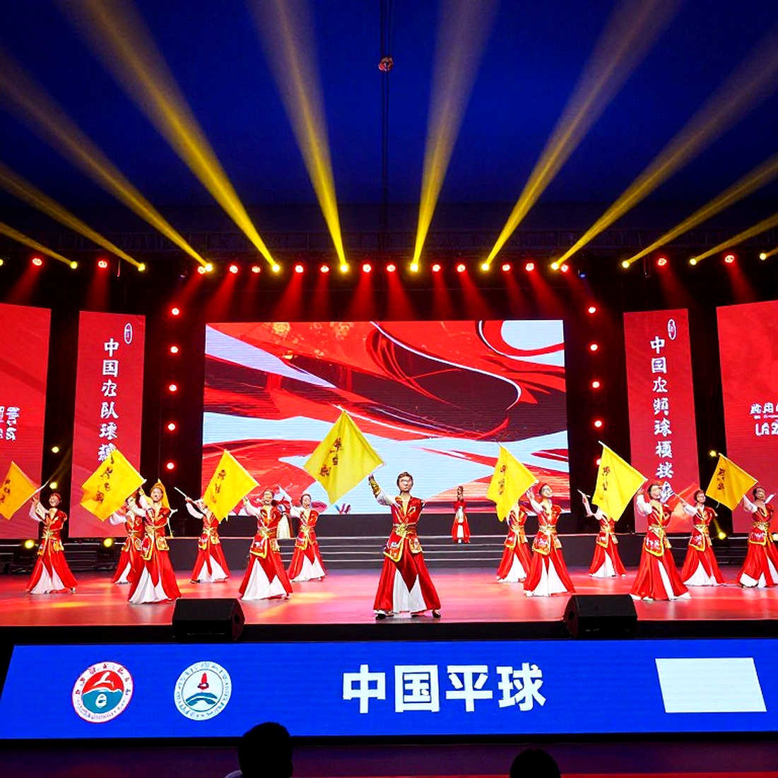 PV Sindhu tại Hangzhou: Khi cú smash không còn che được bước chân PV Sindhu tại Hangzhou: Khi cú smash không còn che được bước chân