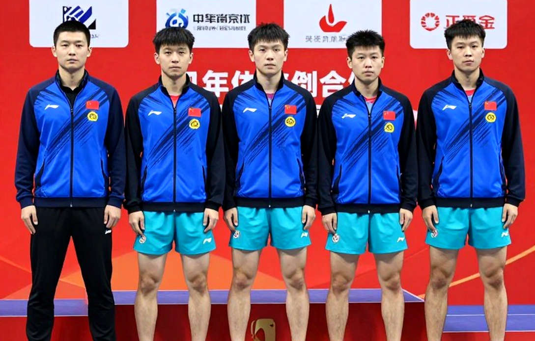 Indonesia và hai trận giao hữu tháng 11/2026: Khoảng cách mà chức vô địch ASEAN Cup không che giấu được