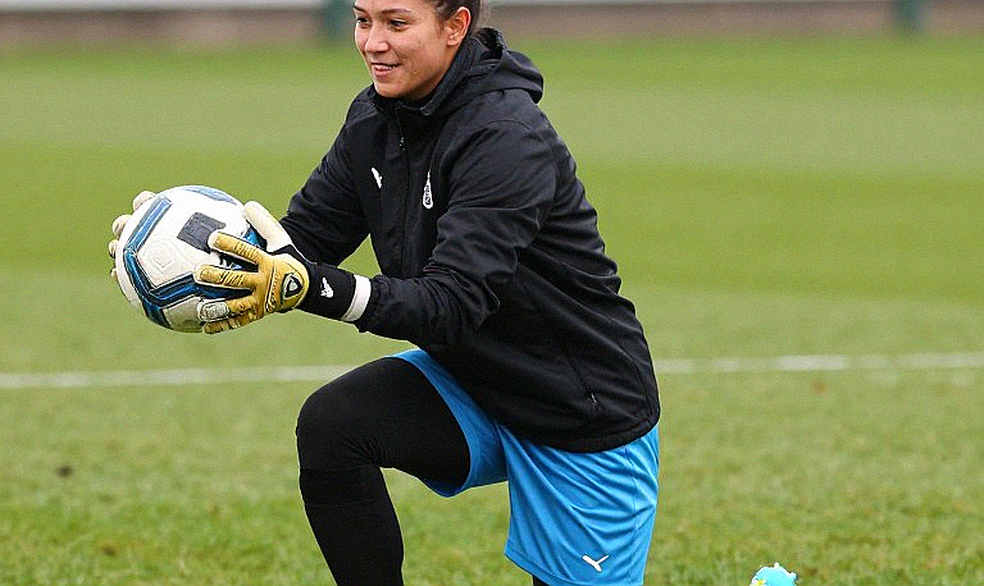 Indonesia và hai trận giao hữu tháng 11/2026: Khoảng cách mà chức vô địch ASEAN Cup không che giấu được