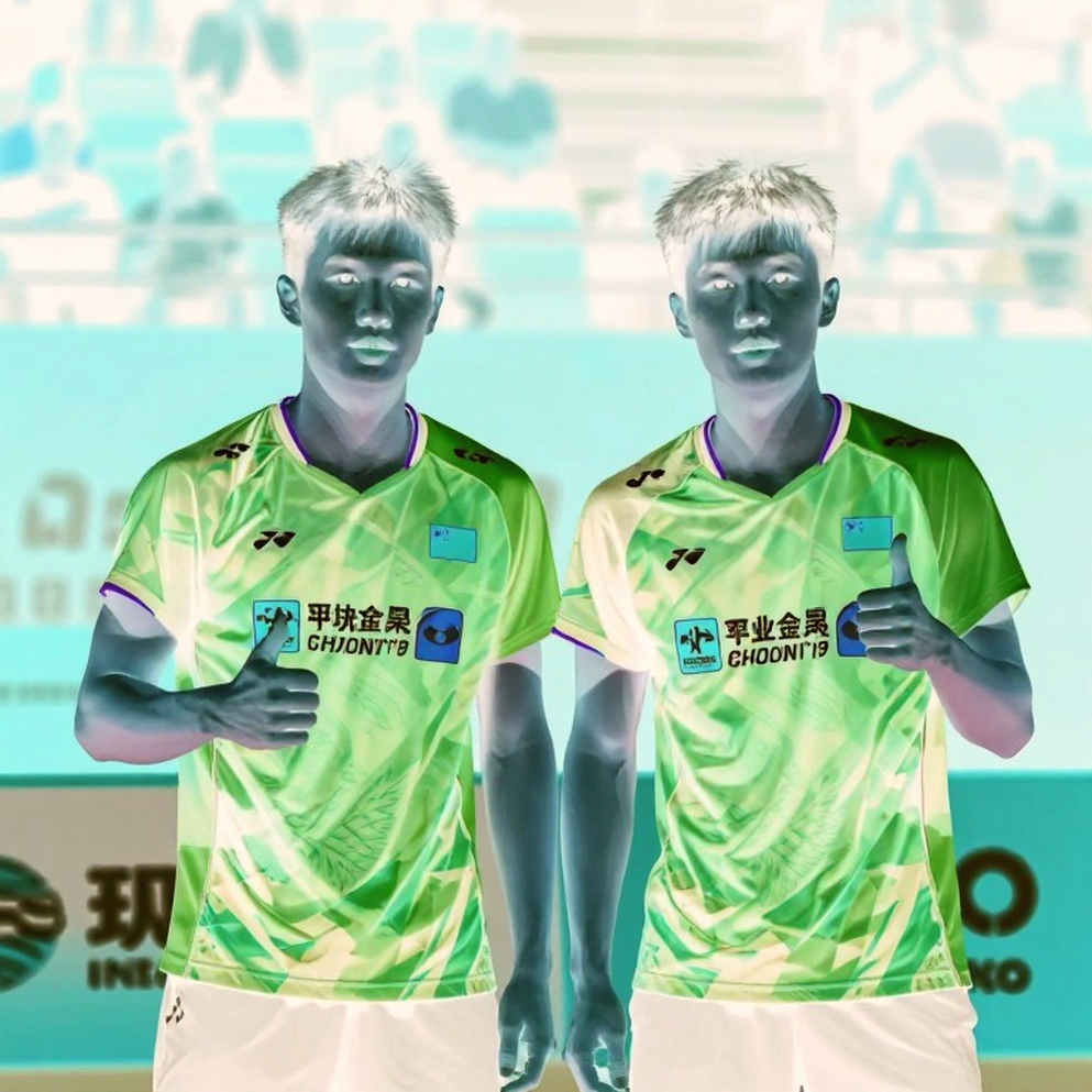 An Se-young lần thứ hai liên tiếp vô địch đơn nữ Asian Games: Điều tỷ số 21-9 che giấu An Se-young lần thứ hai liên tiếp vô địch đơn nữ Asian Games: Điều tỷ số 21-9 che giấu