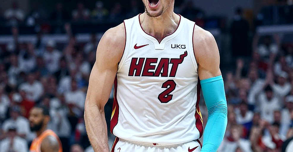 Lonzo Ball Phủ Nhận Nghỉ Hưu: Khi Một Video YouTube Tạo Ra Cuộc Khủng Hoảng Truyền Thông Và Phơi Bày Thị Trường Tự Do Khắc Nghiệt Nhất NBA
