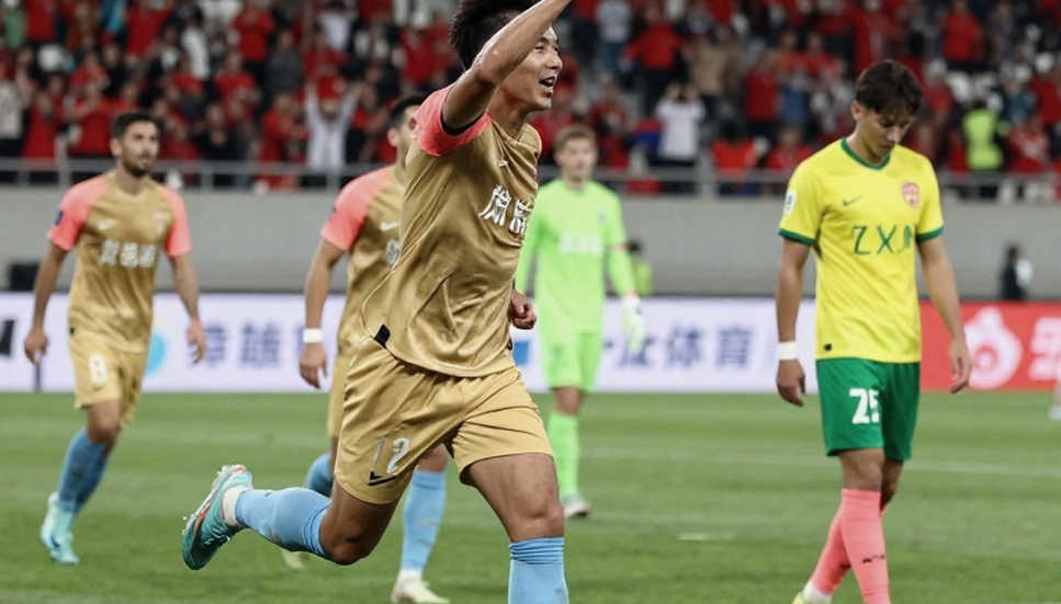 Một tuần nghỉ ở Tottenham: khi quyết định thể lực bị đọc bằng bảng tỷ số