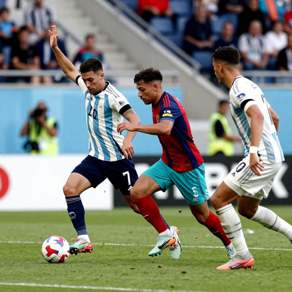 Bầu Đức và bài toán dòng tiền: Bóng đá Việt Nam phải tự tạo ra tiền trước khi mơ World Cup Bầu Đức và bài toán dòng tiền: Bóng đá Việt Nam phải tự tạo ra tiền trước khi mơ World Cup